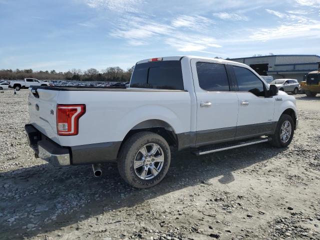 2015 FORD F150 SUPER 1FTEW1CP8FKE70129