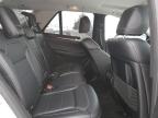 MERCEDES-BENZ ML 350 photo