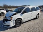 2017 DODGE GRAND CARA - 2C4RDGBG7HR866942