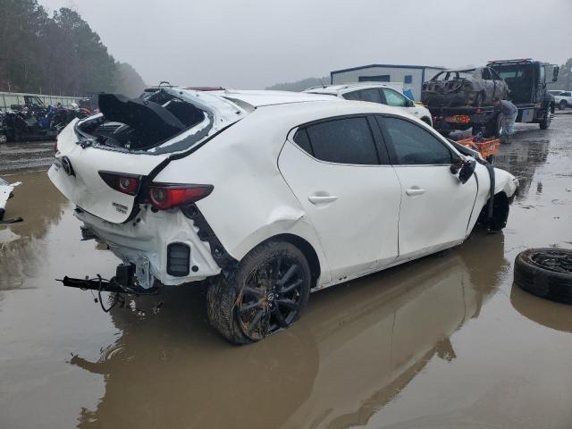 2024 MAZDA 3 PREMIUM JM1BPBNY9R1650807
