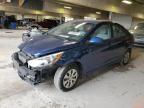 2016 HYUNDAI ACCENT SE - KMHCT4AEXGU054085
