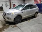 2018 FORD ESCAPE TIT - 1FMCU9J95JUC62170