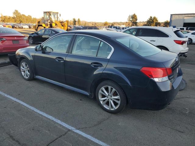 Vin: 4s3bmbc66d3043741, lot: 88208095, subaru legacy 2.5i premium 20132
