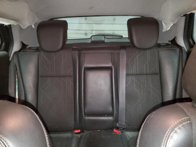 2019 CHEVROLET TRAX 1LT - 3GNCJLSB2KL244465