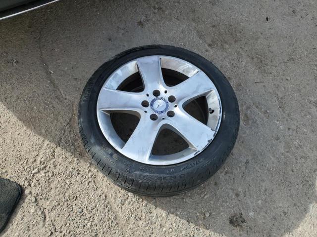 2015 MERCEDES-BENZ CLA 250 4M - WDDSJ4GB6FN194166