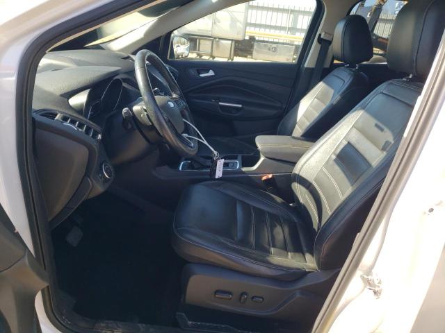 2017 FORD ESCAPE TIT 1FMCU9J98HUB75194