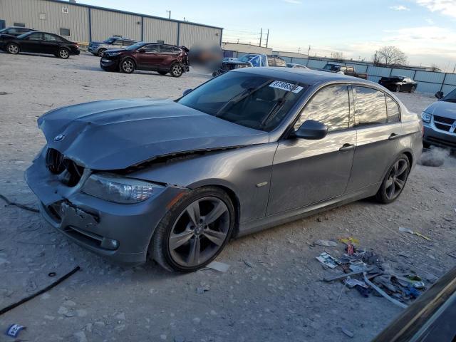 BMW 335 I