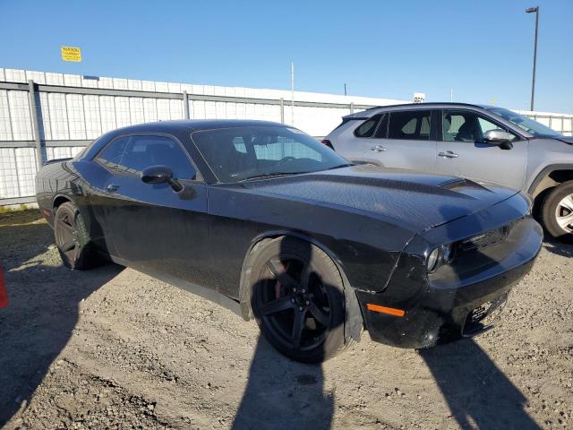 Vin: 2c3cdzdj8fh764308, lot: 89402305, dodge challenger srt 392 20154