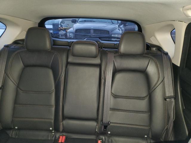 2020 MAZDA CX-5 GRAND - JM3KFBDM3L0837353