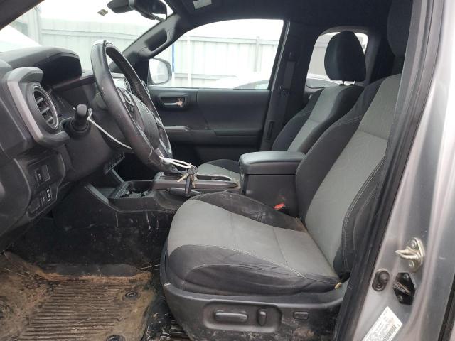 2020 TOYOTA TACOMA ACC 5TFSZ5AN6LX213620