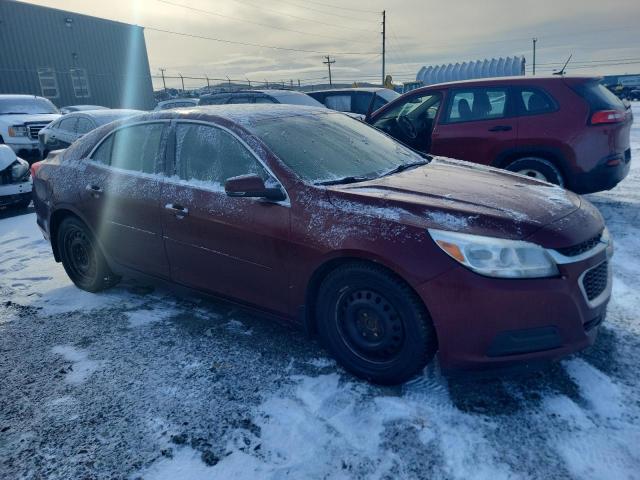 Vin: 1g11c5slxff269749, lot: 88650965, chevrolet malibu 1lt 20154
