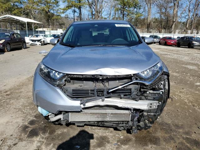 2019 HONDA CR-V EX 7FARW1H58KE023532