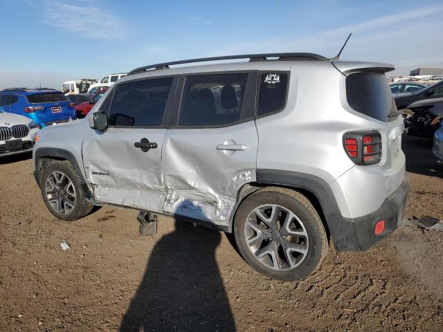 2015 JEEP RENEGADE ZACCJABT2FPB23745