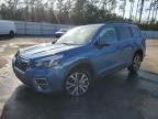 2021 SUBARU FORESTER L - JF2SKAUC5MH575586