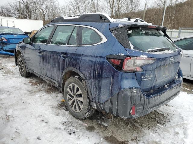 Vin: 4s4btaac4n3275094, lot: 88651505, subaru legacy 20222