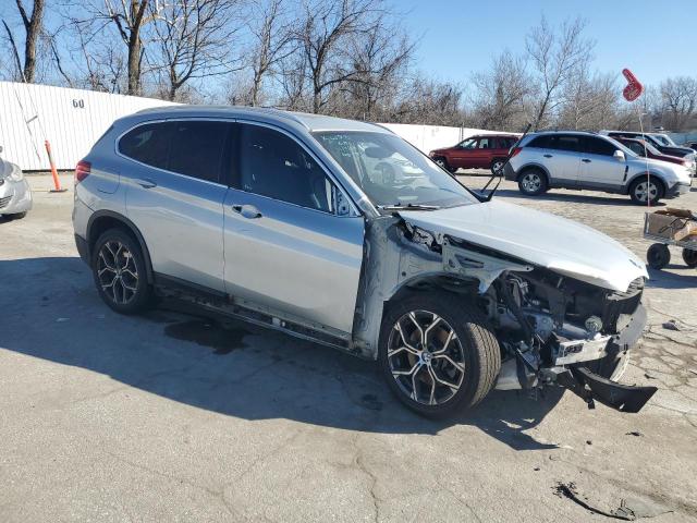 Vin: wbxjg9c05l3l31128, lot: 42806755, bmw x1 xdrive28i 20204