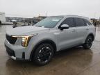 2024 KIA SORENTO S - 5XYRL4JCXRG286283