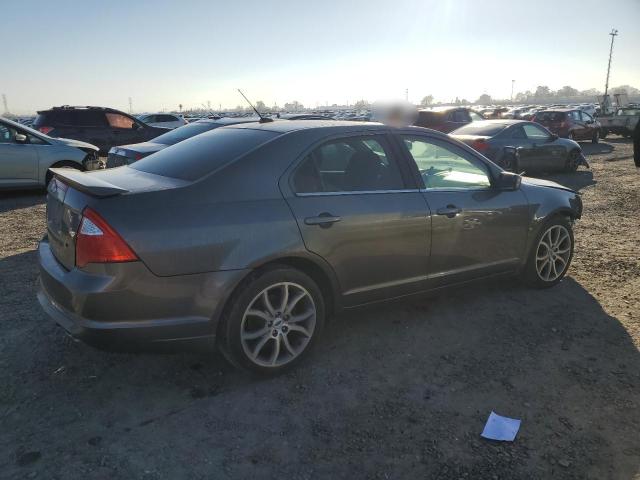 Vin: 3fahp0ha9br329655, lot: 88321825, ford fusion se 20113