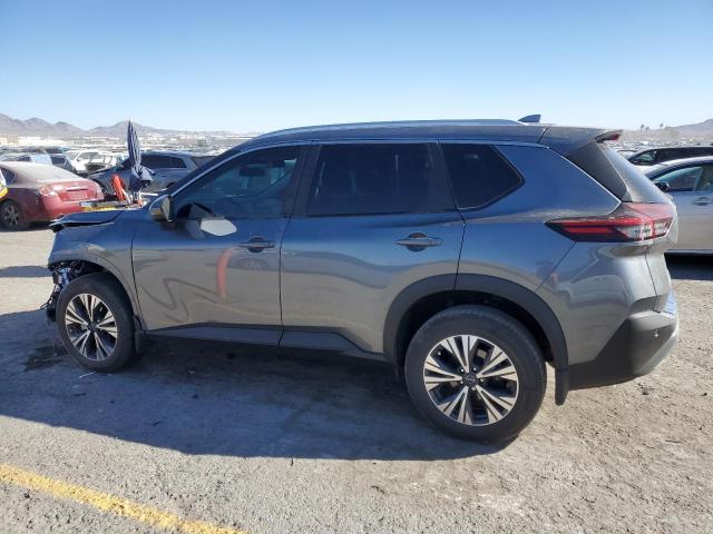 2023 NISSAN ROGUE SV - 5N1BT3BA0PC938673