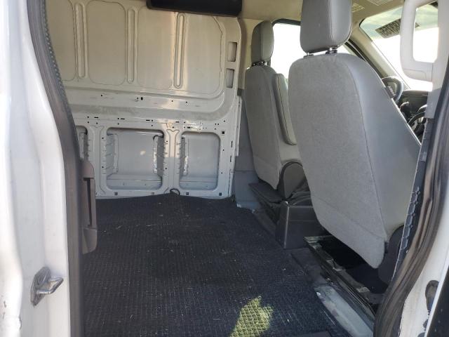 2016 FORD TRANSIT T- - 1FTYE1ZM2GKA96048