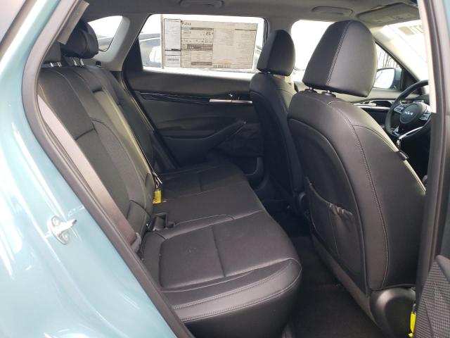 2025 KIA SELTOS SX KNDETCA76S7696898