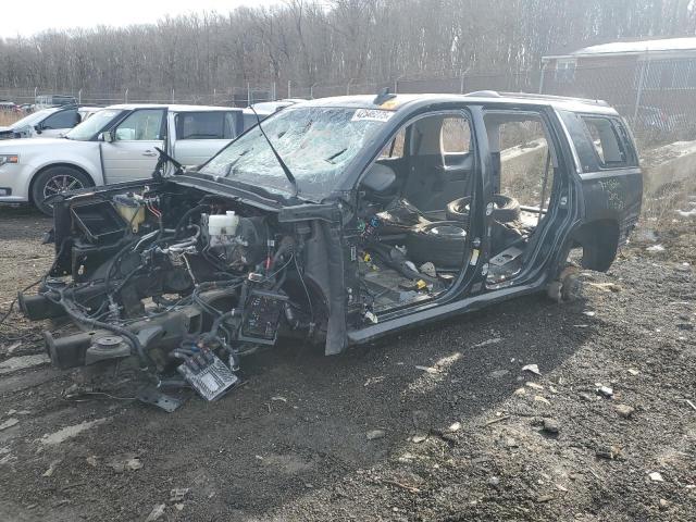 Vin: 1gnskbkc5lr152577, lot: 42546275, chevrolet tahoe k1500 lt 2020 img_1