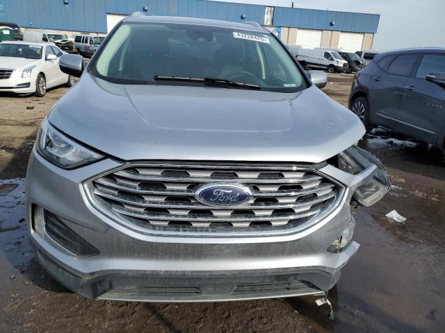 2020 FORD EDGE SEL - 2FMPK4J96LBB53834