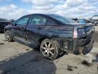 Lot #3051309665 2007 MITSUBISHI GALANT RAL