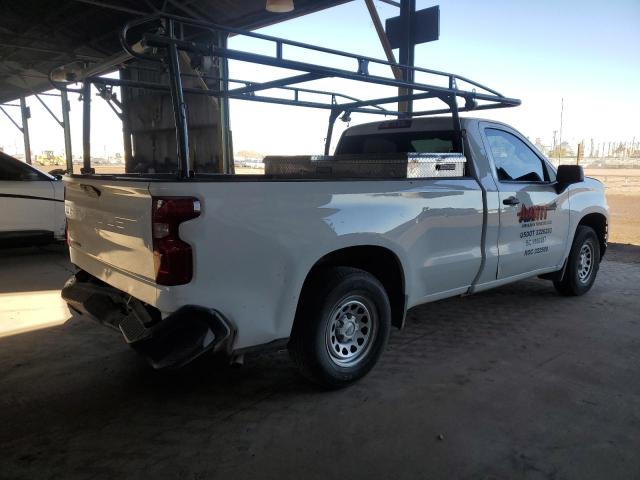 Vin: 3gcnwaeh5mg163138, lot: 86858614, chevrolet all models c1500 20213