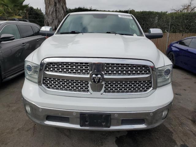 2016 RAM 1500 LARAM 1C6RR7NM5GS124773