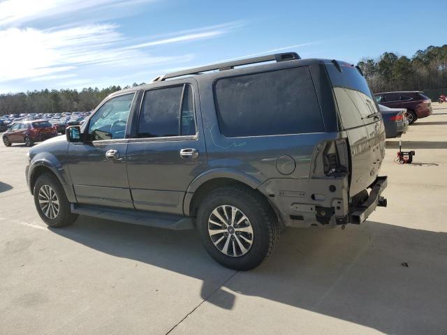 2017 FORD EXPEDITION - 1FMJU1JT5HEA28944