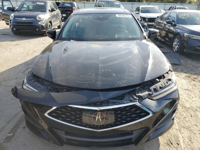 2021 ACURA TLX ADVANC - 19UUB5F60MA000571