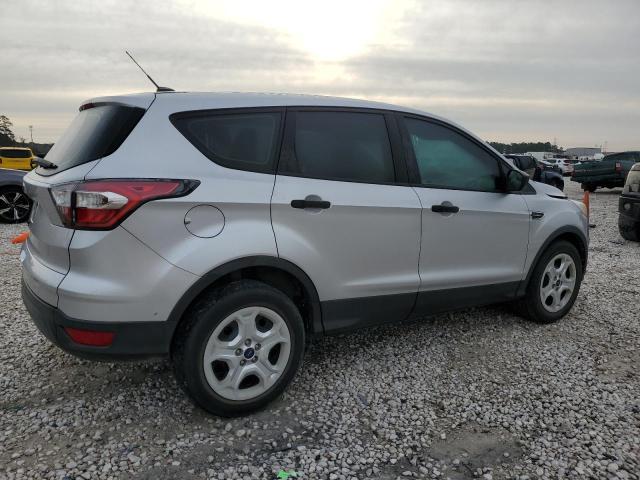 2017 FORD ESCAPE S - 1FMCU0F78HUA93260