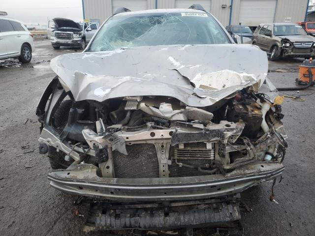 2018 SUBARU OUTBACK 3. - 4S4BSENC3J3293262
