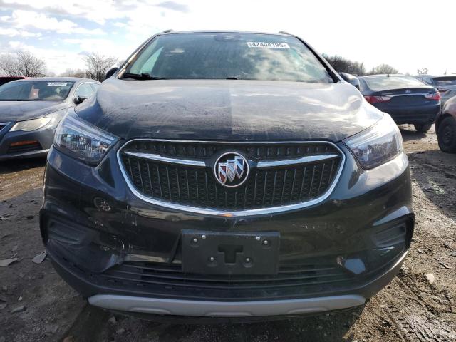 2021 BUICK ENCORE PRE KL4CJASB4MB301468