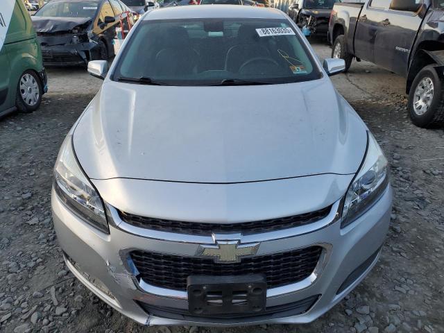 2016 CHEVROLET MALIBU LIM - 1G11C5SA2GF129744