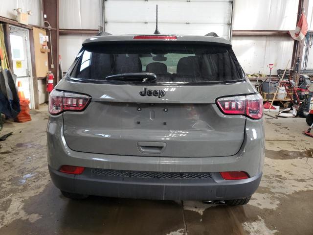 2020 JEEP COMPASS SP 3C4NJDAB6LT106891