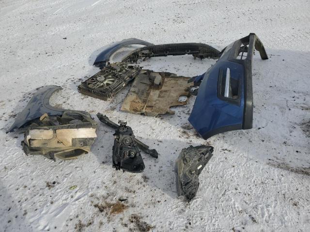 2021 SUBARU ASCENT TOU 4S4WMARD4M3463060