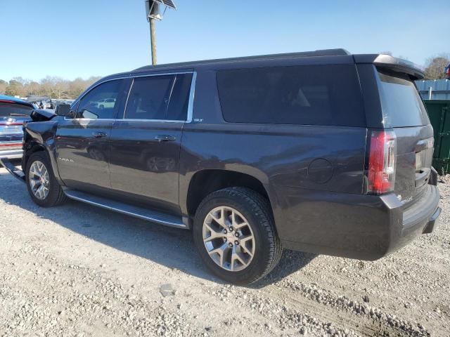 2015 GMC YUKON XL 1GKS1HKC3FR188825