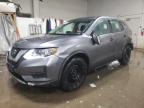 2018 NISSAN ROGUE S - KNMAT2MT8JP555718