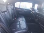 Lot #3061871435 2005 LINCOLN TOWN CAR S