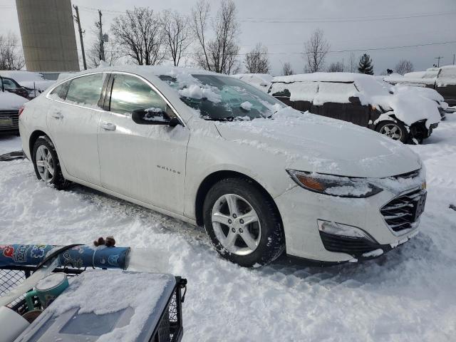 Vin: 1g1zb5st5mf017040, lot: 42126205, chevrolet malibu ls 20214