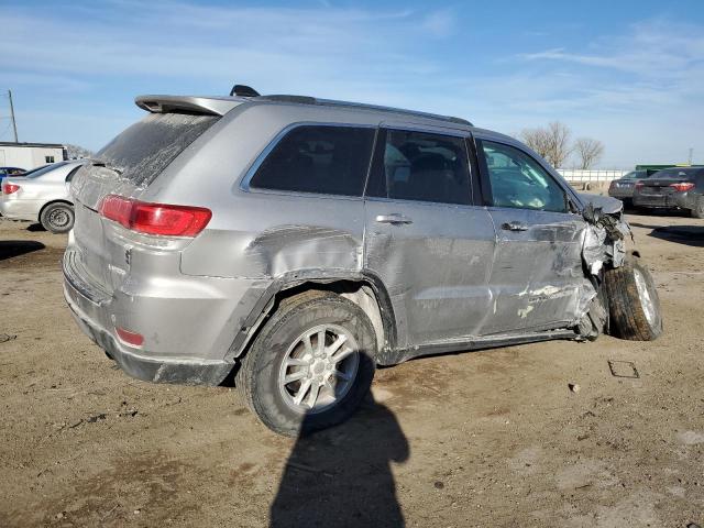 2019 JEEP GRAND CHER 1C4RJFAG5KC720253