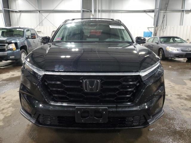 2023 HONDA CR-V EXL - 7FARS4H72PE012788