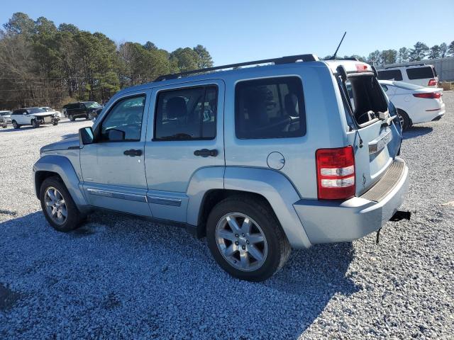 Vin: 1c4pjlak3cw188852, lot: 87157144, jeep liberty sport 20122