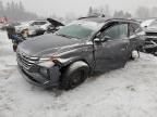 2022 HYUNDAI TUCSON SEL - KM8JCCAE8NU125766