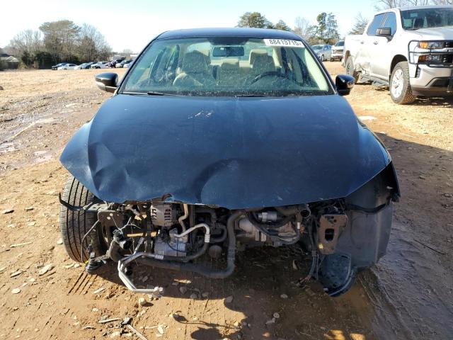 2017 VOLKSWAGEN JETTA SE - 3VWB67AJ3HM314304