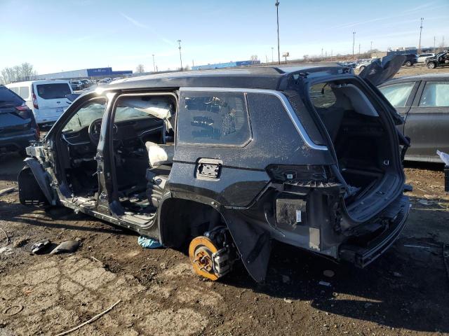 2023 JEEP GRAND CHER - 1C4RJKBG9P8796415