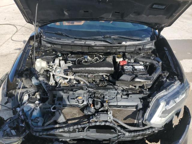 2017 NISSAN ROGUE S - JN8AT2MT9HW402429