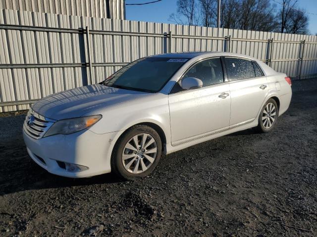 Vin: 4t1bk3db6cu467321, lot: 41462765, toyota avalon base 20121